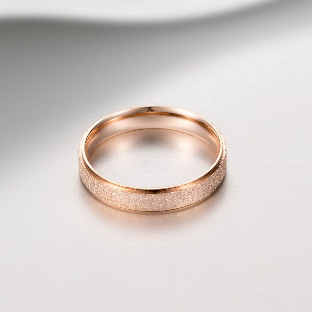 Stylemein – Couple Promise Rings Set for Him & Her - Stylemein