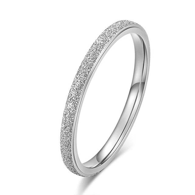 Stylemein – Couple Promise Rings Set for Him & Her - Stylemein