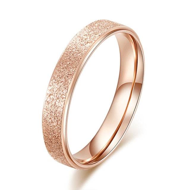 Stylemein – Couple Promise Rings Set for Him & Her - Stylemein