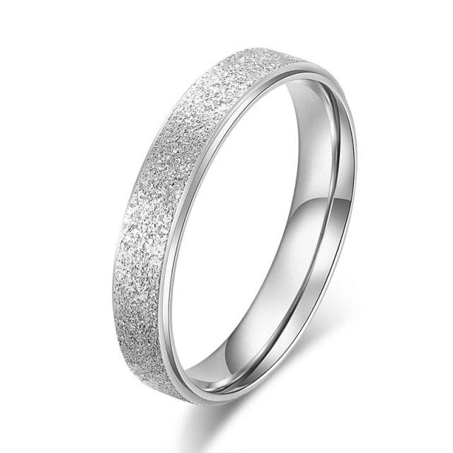 Stylemein – Couple Promise Rings Set for Him & Her - Stylemein