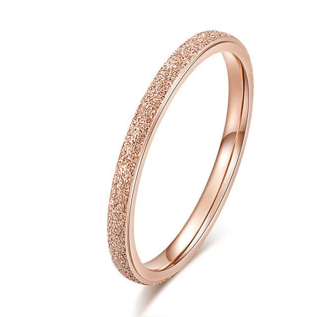 Stylemein – Couple Promise Rings Set for Him & Her - Stylemein