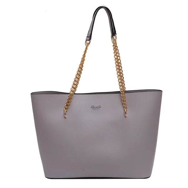 Women Tote Bags, Leather Handbags, Shoulder Bags for Women, Luxury Handbags