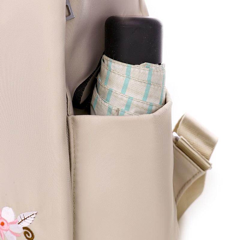 Stylemein - Stylish Backpacks For Women | Leather Backpack For Women - Stylemein