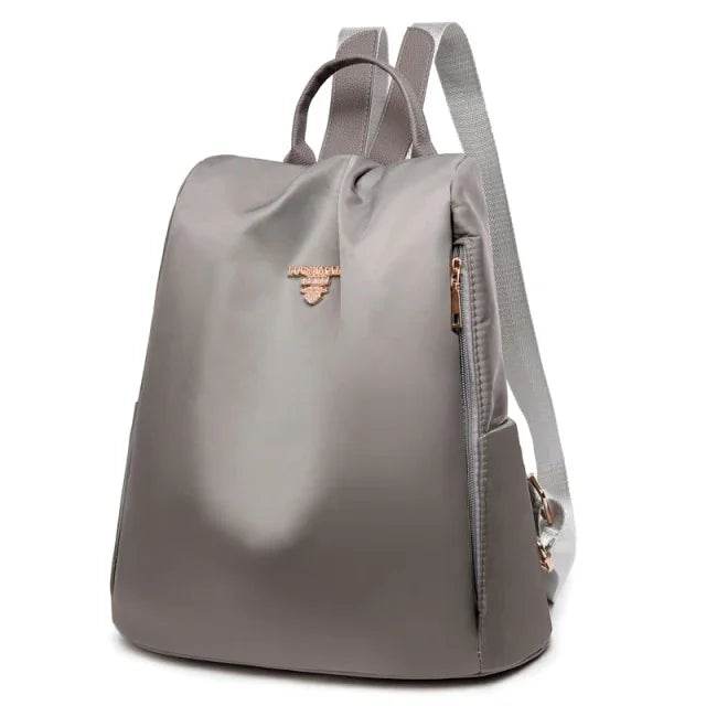Stylemein - Stylish Backpacks For Women | Leather Backpack For Women - Stylemein