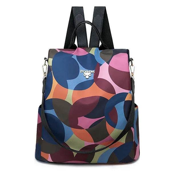 Stylemein - Stylish Backpacks For Women | Leather Backpack For Women - Stylemein