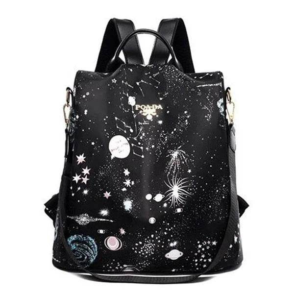 Stylemein - Stylish Backpacks For Women | Leather Backpack For Women - Stylemein