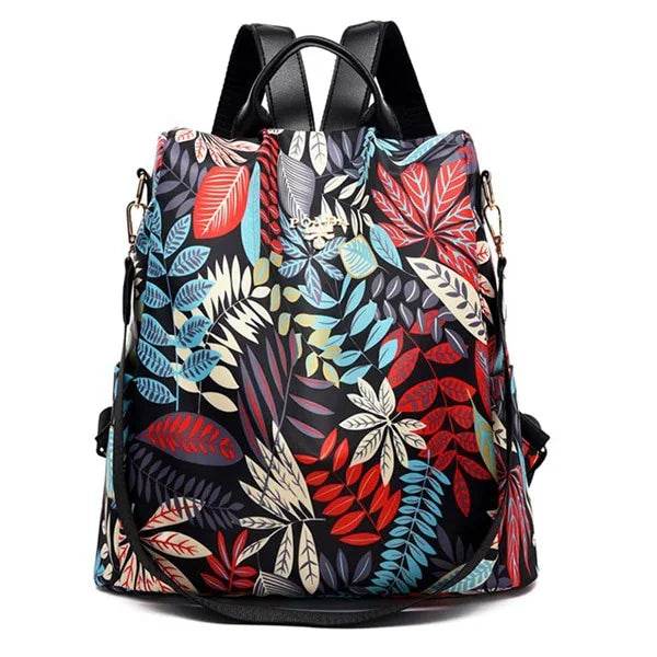 Stylemein - Stylish Backpacks For Women | Leather Backpack For Women - Stylemein