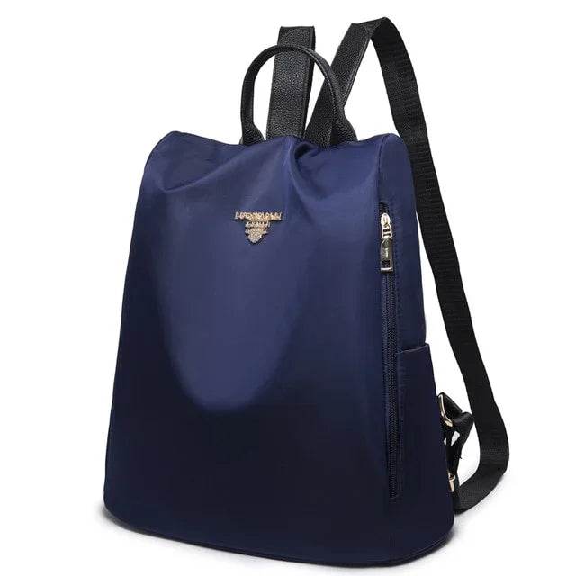 Stylemein - Stylish Backpacks For Women | Leather Backpack For Women - Stylemein