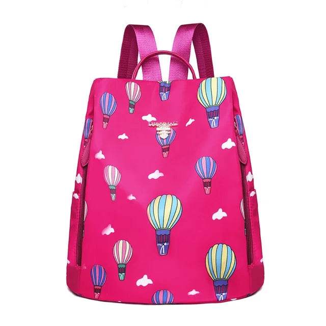 Stylemein - Stylish Backpacks For Women | Leather Backpack For Women - Stylemein