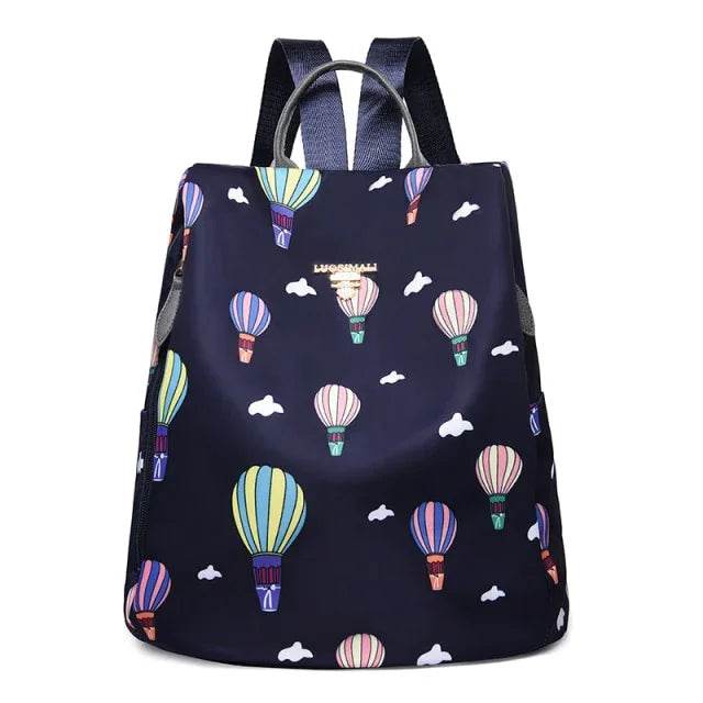 Stylemein - Stylish Backpacks For Women | Leather Backpack For Women - Stylemein