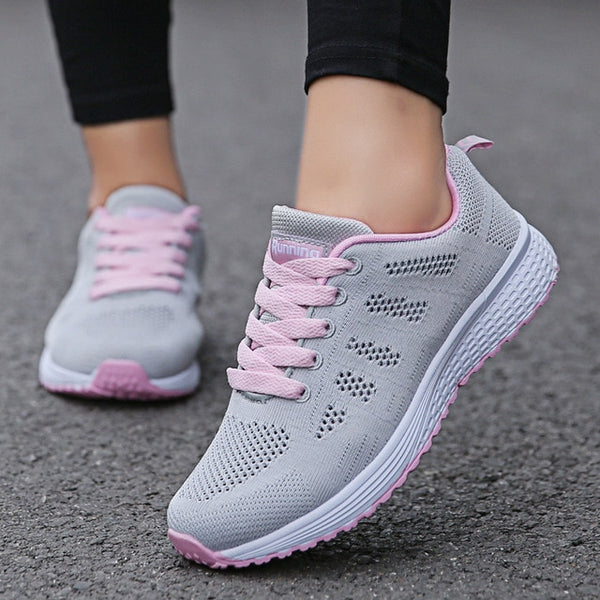 Buy ASIAN Women's Stanza-07 Sports Running,Walking & Gym Shoes, Lightweight  PVC Sole Extra Jump Casual Sneaker Shoes for Women's & Girl's… Purple at  Amazon.in