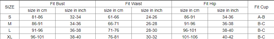 Sexy Single Shoulder Bikini Textured Swimwear Women High Cut Swimsuit Women Bathing Suits Solid Brazilian Bikinis Set - Stylemein